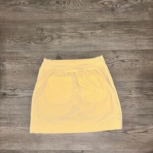 Athleta Brooklyn Skort